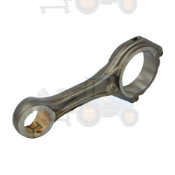 Set reparatie, diferential BOBCAT - 40210, 6962656, 40210, 0.900.0561.3, 10/905499, CA0402050, 473881, 473881A, 83944334