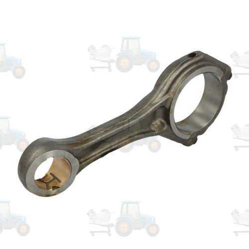 Set reparatie, diferential BOBCAT - 40210, 6962656, 40210, 0.900.0561.3, 10/905499, CA0402050, 473881, 473881A, 83944334