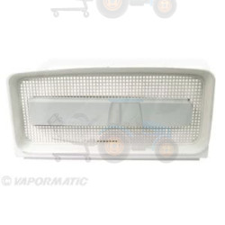 Acoperire, bara protectie VAPORMATIC - VPM1024