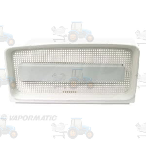 Acoperire, bara protectie VAPORMATIC - VPM1024