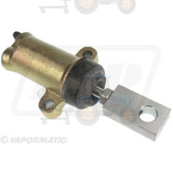 Actuator ambreiaj VAPORMATIC - VPJ8255