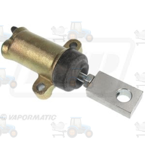 Actuator ambreiaj VAPORMATIC - VPJ8255