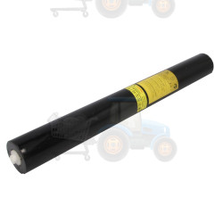 Acumulator pentru suspensie ANAC MAKINA - ANC-PO-052