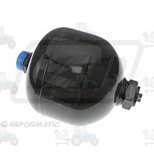 Acumulator presiune,suspensie VAPORMATIC - VPJ1118