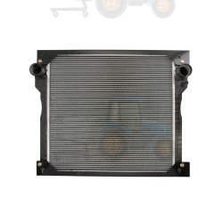 Radiator SRP - 11890331