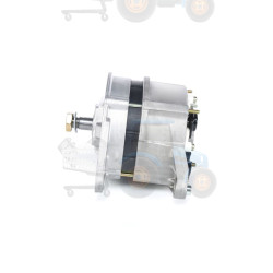 Alternator BOSCH - 0.120.488.286