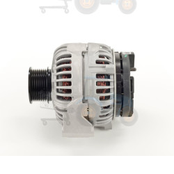 Alternator BOSCH - 0.124.625.029