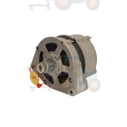 Alternator BOSCH - 0.986.037.890