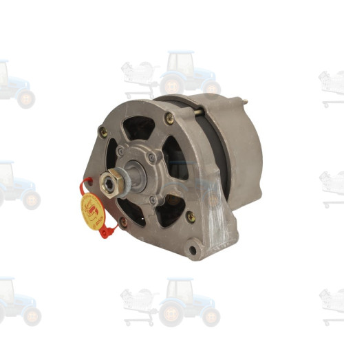 Alternator BOSCH - 0.986.037.890