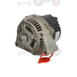 Alternator BOSCH - 0.986.046.000