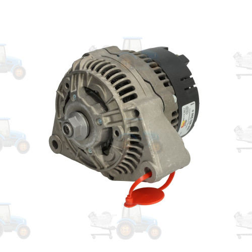 Alternator BOSCH - 0.986.046.000