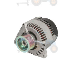 Alternator MAGNETI MARELLI - 063321753010