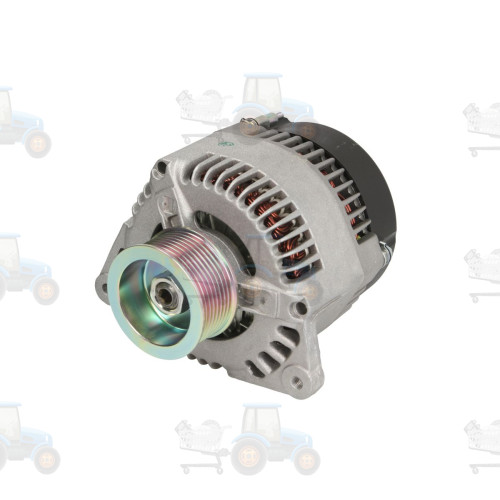 Alternator MAGNETI MARELLI - 063321753010