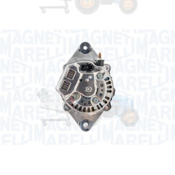 Alternator MAGNETI MARELLI - MAN7575