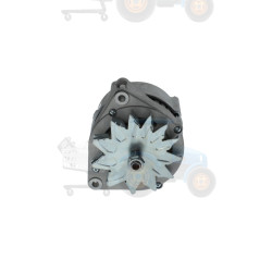 Alternator BOSCH - 1.986.A00.684