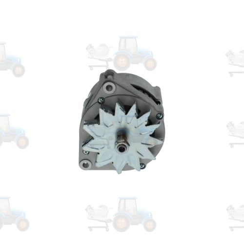 Alternator BOSCH - 1.986.A00.684