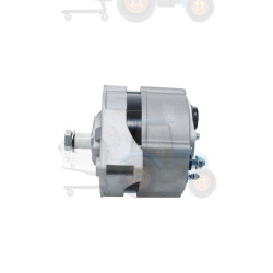 Alternator BOSCH - 1 986 A00 753