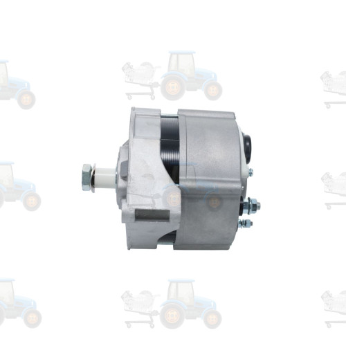 Alternator BOSCH - 1 986 A00 753