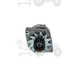 Alternator BOSCH - 1.986.A00.754