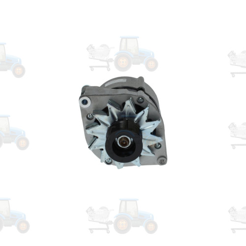 Alternator BOSCH - 1.986.A00.754