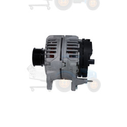 Alternator BOSCH - 1.986.A00.775