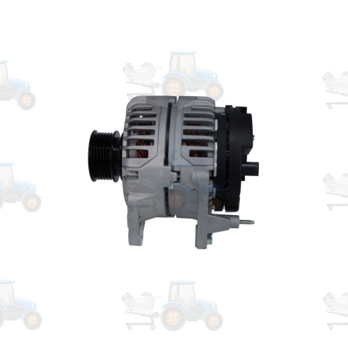 Alternator BOSCH - 1.986.A00.775