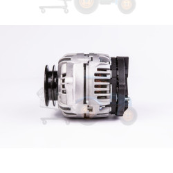 Alternator BOSCH - 1.986.A00.801