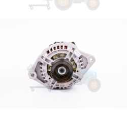 Alternator BOSCH - 1.986.A00.802