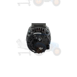 Alternator BOSCH - 1.986.A00.812