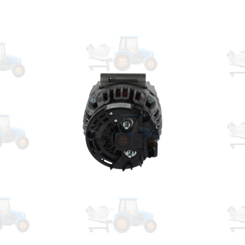 Alternator BOSCH - 1.986.A00.812