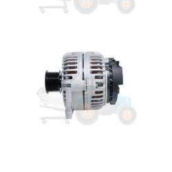 Alternator BOSCH - 1.986.A00.852