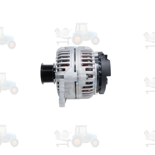 Alternator BOSCH - 1.986.A00.852