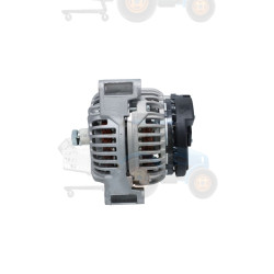 Alternator BOSCH - 1.986.A00.854