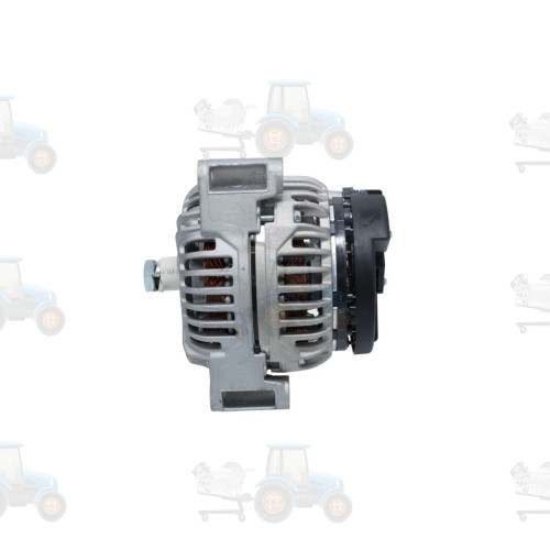 Alternator BOSCH - 1.986.A00.854