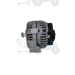 Alternator BOSCH - 1.986.A00.884