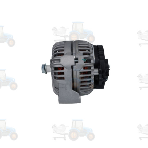 Alternator BOSCH - 1.986.A00.884