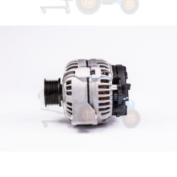 Alternator BOSCH - 1.986.A00.939