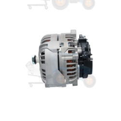 Alternator BOSCH - 1.986.A00.942