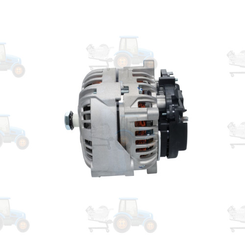 Alternator BOSCH - 1.986.A00.942