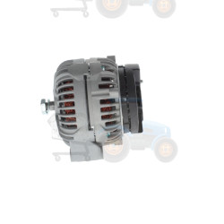 Alternator BOSCH - 1.986.A00.956