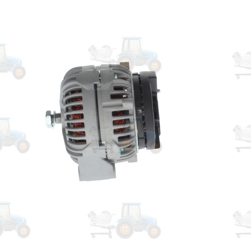 Alternator BOSCH - 1.986.A00.956