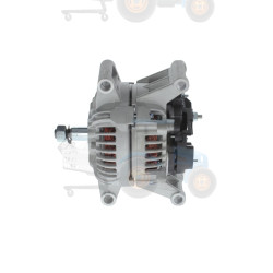 Alternator BOSCH - 1.986.A00.961