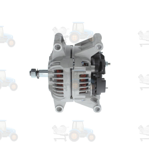 Alternator BOSCH - 1.986.A00.961