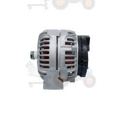 Alternator BOSCH - 1.986.A00.963