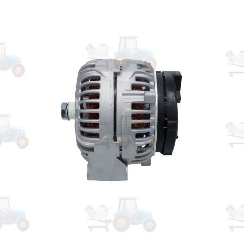 Alternator BOSCH - 1.986.A00.963