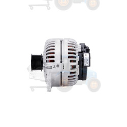 Alternator BOSCH - 1.986.A00.973