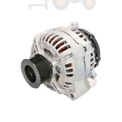 Alternator BOSCH - 1.986.A00.993