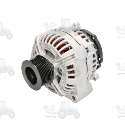 Alternator BOSCH - 1.986.A00.993