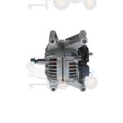 Alternator BOSCH - 1.986.A01.021