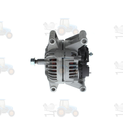 Alternator BOSCH - 1.986.A01.021